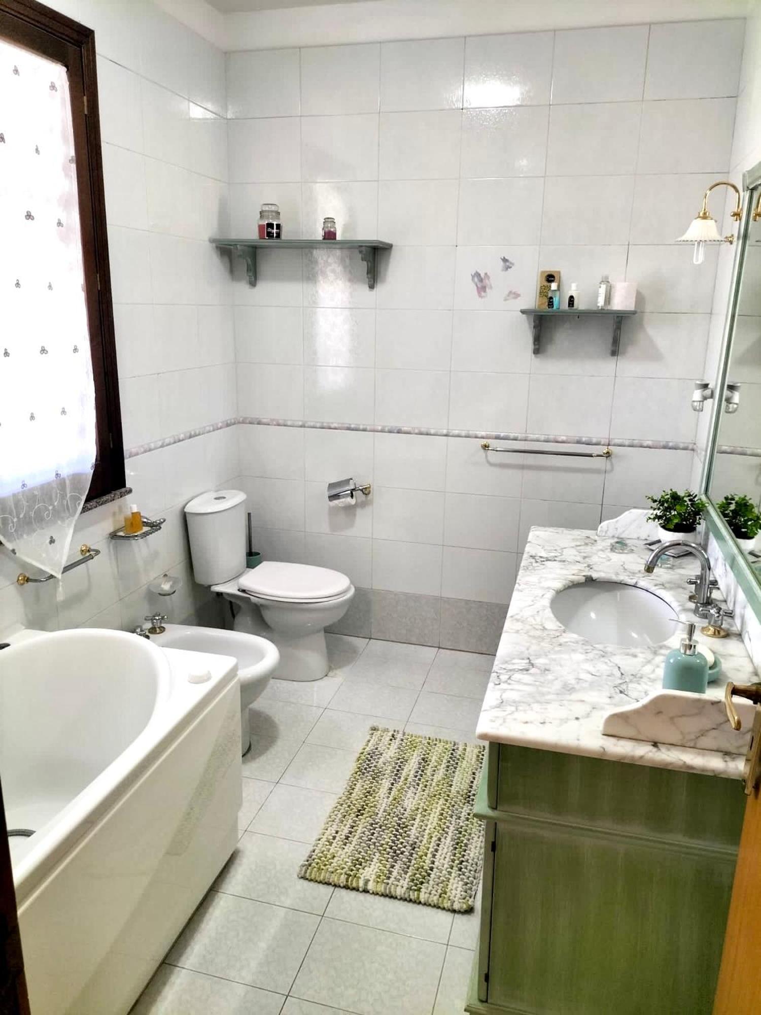 Belvedere House Holiday Siracusa Ortigia Bagian luar foto