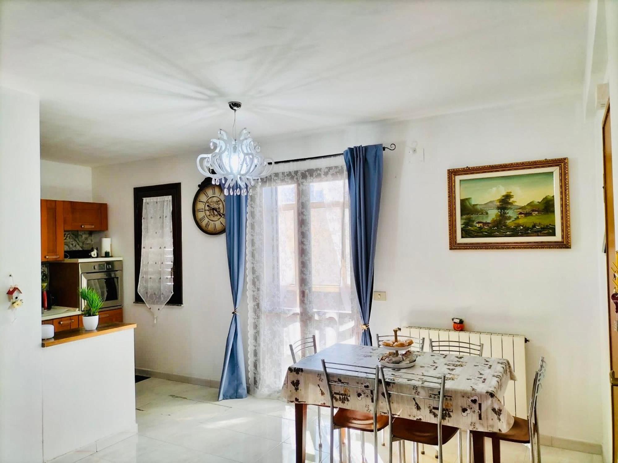 Belvedere House Holiday Siracusa Ortigia Bagian luar foto