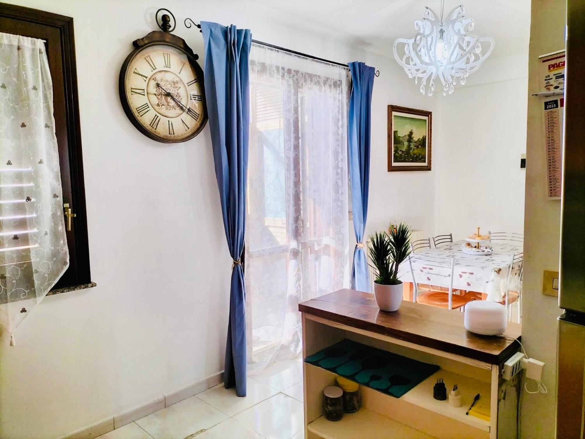 Belvedere House Holiday Siracusa Ortigia Bagian luar foto